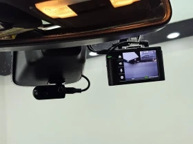 Ford Explorer 2.3 AWD | Mobile.bg � ����� ������ 13