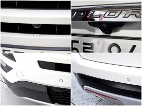 Ford Explorer 2.3 AWD | Mobile.bg � ����� ������ 17