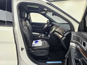 Ford Explorer 2.3 AWD | Mobile.bg � ����� ������ 11