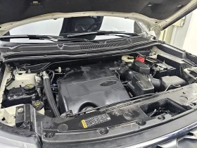 Ford Explorer 2.3 AWD | Mobile.bg � ����� ������ 6