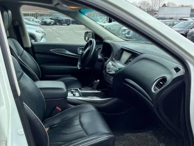 Infiniti QX60 * AWD 4dr * 2 �����* �������* PANO*  | Mobile.bg � ����� ������ 15