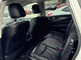Infiniti QX60 * AWD 4dr * 2 �����* �������* PANO*  | Mobile.bg � ����� ������ 12