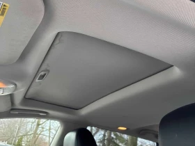Infiniti QX60 * AWD 4dr * 2 �����* �������* PANO*  | Mobile.bg � ����� ������ 11