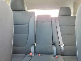 Kia Sorento 2.4L 4 FRONT WHEEL DRIVE | Mobile.bg � ����� ������ 10