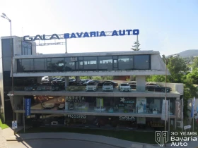 ����� �� �������� �� Mercedes-Benz GLE 350 d Coupe 4MATIC 9G tronic Harmann Kardon Panorama