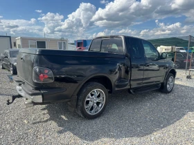 Ford F150 5.4 KLIMATIK | Mobile.bg � ����� ������ 5