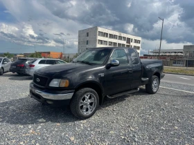 ������ Ford F150
