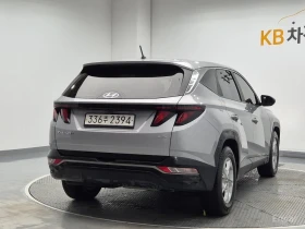 Hyundai Tucson 2.0D Modern 4x4* �������* ������* ������ ����*  | Mobile.bg � ����� ������ 4