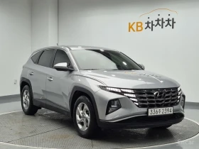 Hyundai Tucson 2.0D Modern 4x4* �������* ������* ������ ����*  | Mobile.bg � ����� ������ 2