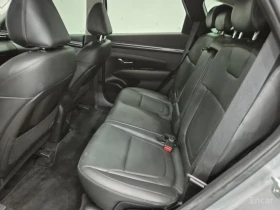 Hyundai Tucson 2.0D Modern 4x4* �������* ������* ������ ����*  | Mobile.bg � ����� ������ 13