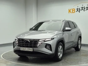 Hyundai Tucson 2.0D Modern 4x4* ПОДГРЕВ* КАМЕРА* КРАЙНА ЦЕНА* 