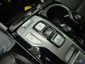 Hyundai Tucson 2.0D Modern 4x4* �������* ������* ������ ����*  | Mobile.bg � ����� ������ 12