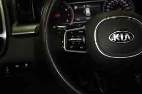 Kia Sorento LX Awd | Mobile.bg � ����� ������ 14