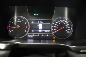 Kia Sorento LX Awd | Mobile.bg � ����� ������ 10