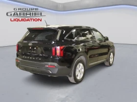 Kia Sorento LX Awd | Mobile.bg � ����� ������ 4