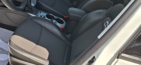 Fiat 500X 2.0 MultiJet 4x4 9��������  ������ ����� ��� | Mobile.bg � ����� ������ 9