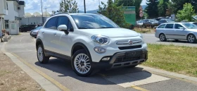 Fiat 500X 2.0 MultiJet 4x4 9��������  ������ ����� ��� | Mobile.bg � ����� ������ 3