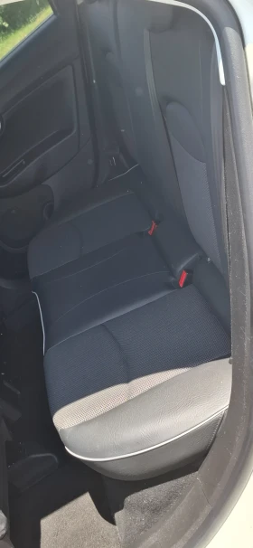 Fiat 500X 2.0 MultiJet 4x4 9��������  ������ ����� ��� | Mobile.bg � ����� ������ 13