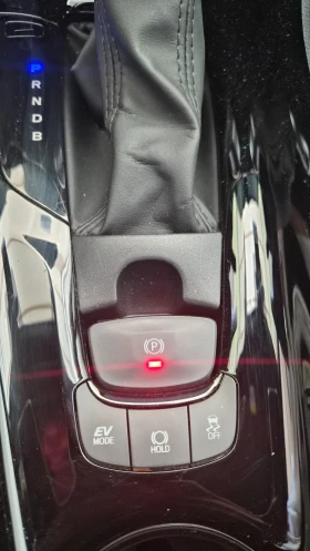 Toyota C-HR undefined | Auto.bg — изображение 11