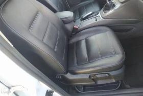 Ford Kuga - 2500 € / 4889.57 лв. - 68066010 8