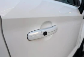 Ford Kuga - 2500 € / 4889.57 лв. - 68066010 14