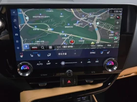 Lexus NX Premium| 239�.�.| ���.��������� | Mobile.bg � ����� ������ 12