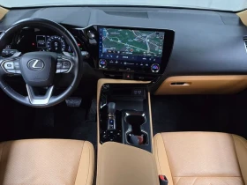 Lexus NX Premium| 239�.�.| ���.��������� | Mobile.bg � ����� ������ 6