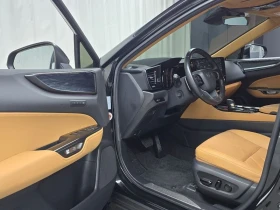 Lexus NX Premium| 239�.�.| ���.��������� | Mobile.bg � ����� ������ 9