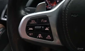 BMW X6 xDrive30d M Sport/360/���������/��������/��������� | Mobile.bg � ����� ������ 17