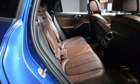 BMW X6 xDrive30d M Sport/360/���������/��������/��������� | Mobile.bg � ����� ������ 12