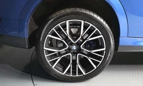 BMW X6 xDrive30d M Sport/360/���������/��������/��������� | Mobile.bg � ����� ������ 5