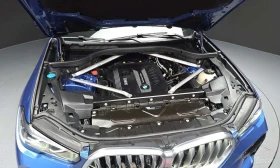 BMW X6 xDrive30d M Sport/360/���������/��������/��������� | Mobile.bg � ����� ������ 6