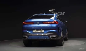 BMW X6 xDrive30d M Sport/360/���������/��������/��������� | Mobile.bg � ����� ������ 4