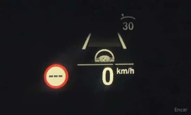 BMW X6 xDrive30d M Sport/360/���������/��������/��������� | Mobile.bg � ����� ������ 16