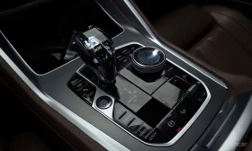 BMW X6 xDrive30d M Sport/360/���������/��������/��������� | Mobile.bg � ����� ������ 9