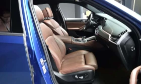 BMW X6 xDrive30d M Sport/360/���������/��������/��������� | Mobile.bg � ����� ������ 11