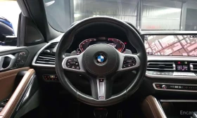 BMW X6 xDrive30d M Sport/360/���������/��������/��������� | Mobile.bg � ����� ������ 13