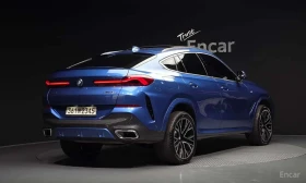 BMW X6 xDrive30d M Sport/360/���������/��������/��������� | Mobile.bg � ����� ������ 2