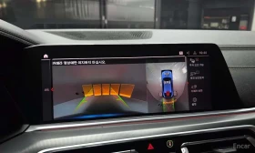 BMW X6 xDrive30d M Sport/360/���������/��������/��������� | Mobile.bg � ����� ������ 15