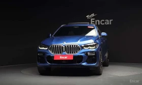 BMW X6 xDrive30d M Sport/360/���������/��������/��������� | Mobile.bg � ����� ������ 3