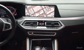 BMW X6 xDrive30d M Sport/360/���������/��������/��������� | Mobile.bg � ����� ������ 14