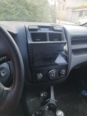 Kia Sportage - 2200 € - 55951774 2