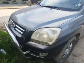 Kia Sportage - 2200 € - 55951774 13