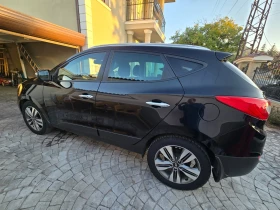 Hyundai IX35 - 11500 € - 23891796 6