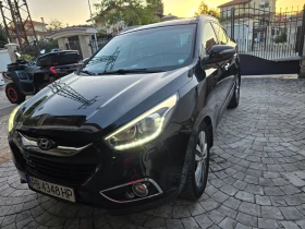Hyundai IX35 - 11500 € - 23891796 2