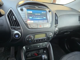 Hyundai IX35 - 11500 € - 23891796 14