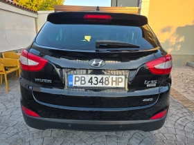 Hyundai IX35 - 11500 € - 23891796 7