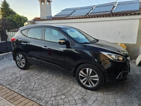 Hyundai IX35 - 11500 € - 23891796 4