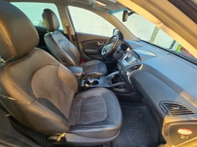 Hyundai IX35 - 11500 € - 23891796 11