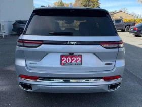 Jeep Grand cherokee * Overland * ���������� ��� ������������ ������*  | Mobile.bg � ����� ������ 4